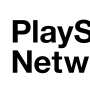sony_playstation_network_logo.png