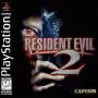 resident_evil_2_cover_psx.jpg