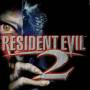resident_evil_2_cover_gamecom.jpg