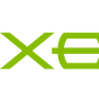 xbox_logo.png