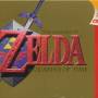 zelda_ocarina_of_time_cover_n64.jpg