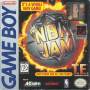 nba_jam_te_cover_gbc.jpg