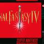 final_fantasy_iv_box_art_snes.jpg