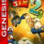 earthworm_jim_2_cover_genesis.jpg
