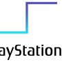 sony_playstation_2_logo.png