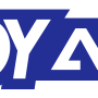 nintendo_game_boy_advance_logo.png