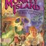 secret_of_monkey_island_cover_dos.jpg