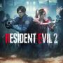 resident_evil_2_remake_cover_multi.jpg