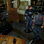 resident_evil_2_banner.gif
