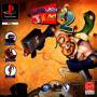 earthworm_jim_2_cover_playstation.jpg