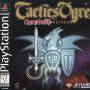 tactics_ogre_cover_psx.jpg