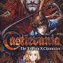 castlevania_sotn_cover_psp.jpg
