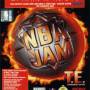 nba_jam_te_cover_dos.jpg