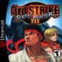 street_fighter_iii_box_art_dc.jpg