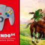 zelda_ocarina_of_time_cover_nso.jpg