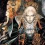 castlevania_sotn_banner_v2.jpg