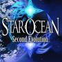 star_ocean_tss_cover_psp.jpg
