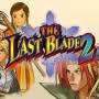 the_last_blade_2_banner.jpg