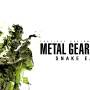 metal_gear_solid_3_banner.jpg
