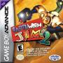 earthworm_jim_2_cover_gba.jpg