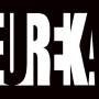 eureka_logo.jpg