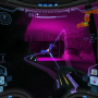 metroid_prime_beam_lighting_2.png
