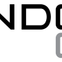 nintendo_ds_logo.png