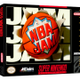nba_jam_3d_cover_snes.png