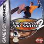 tony_hawks_pro_skater_2_cover_gba.jpg