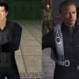 goldeneye_007_character_models.jpg