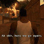 gta_sa_banner.gif