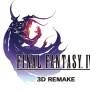 final_fantasy_iv_box_art_3d.jpg