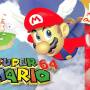 super_mario_64_cover_n64.jpg