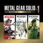 metal_gear_solid_3_master_cover.jpg