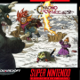chrono_trigger_-_box_art_snes_.png