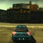 nfs_most_wanted_graphics_360.jpg