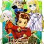 tales_of_symphonia_cover_ps2.jpg