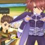tales_of_symphonia_graphics_1.jpg
