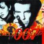 goldeneye_007_box_art_n64.jpg