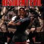 resident_evil_cover_pc.jpg