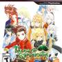 tales_of_symphonia_cover_ps3.jpg