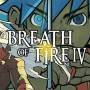 breath_of_fire_4_banner.jpg