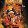 streets_of_rage_3_cover_jpn.jpg