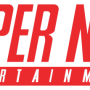 nintendo_snes_logo.png