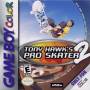 tony_hawks_pro_skater_2_cover_gbc.jpg