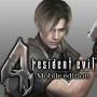 resident_evil_4_box_art_mobile.jpg