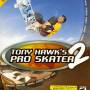 tony_hawks_pro_skater_2_cover_pc.jpg