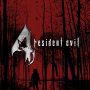 resident_evil_4_box_art_pc.png