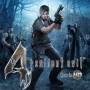 resident_evil_4_box_art_360.jpg