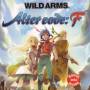 wild_arms_cover_ps2.jpg